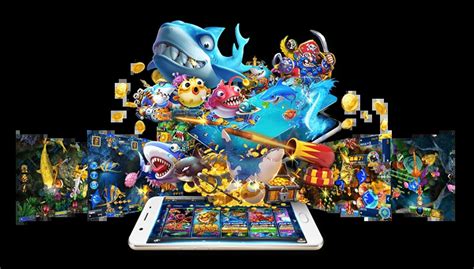 alibet slot